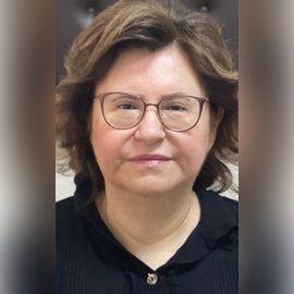 Prof. Dr. Engin Emrem Beştepe